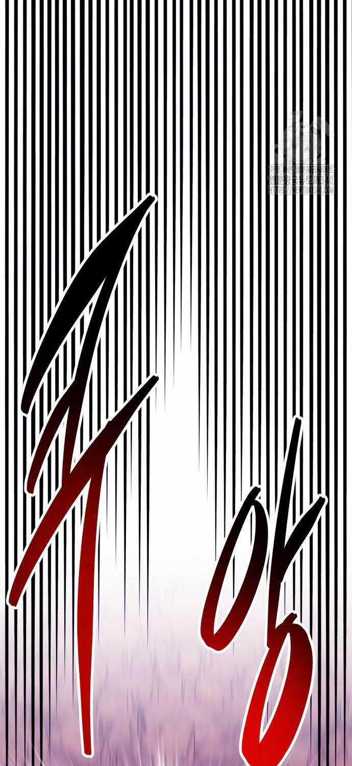 Phá Bỏ Giới Hạn - Chapter 151 - Trang 113