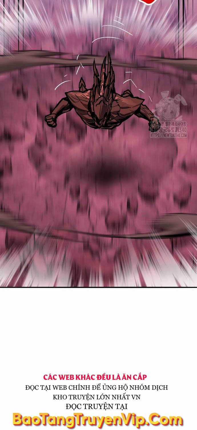 Phá Bỏ Giới Hạn - Chapter 151 - Trang 114