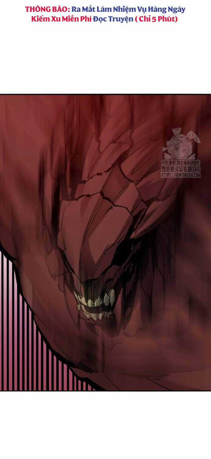 Phá Bỏ Giới Hạn - Chapter 151 - Trang 115