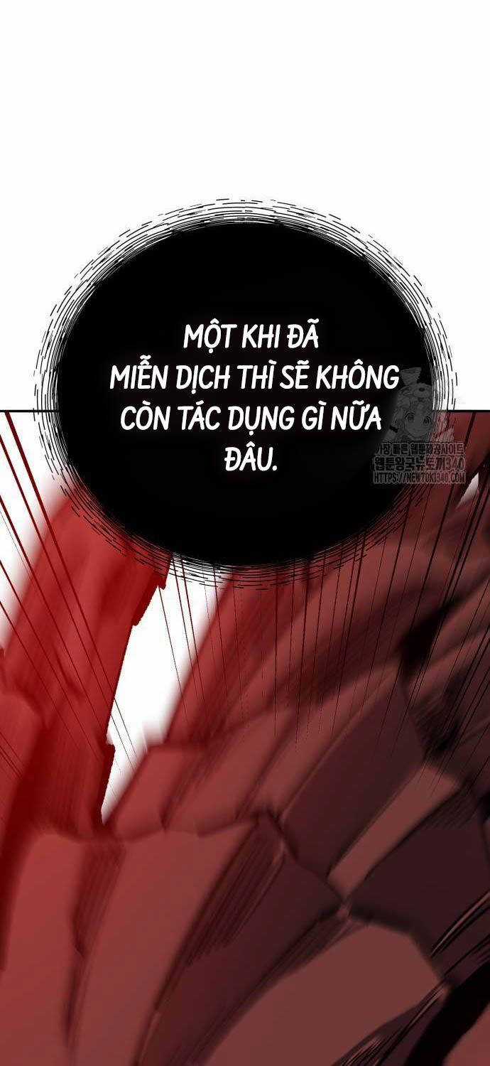 Phá Bỏ Giới Hạn - Chapter 151 - Trang 116