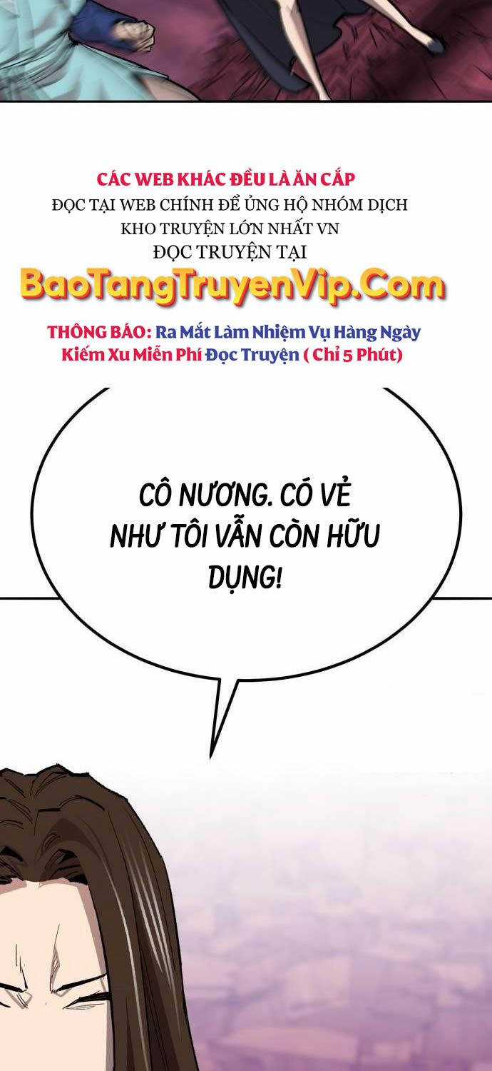 Phá Bỏ Giới Hạn - Chapter 151 - Trang 120