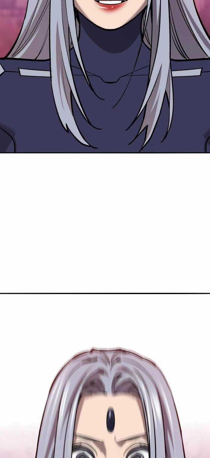 Phá Bỏ Giới Hạn - Chapter 151 - Trang 13