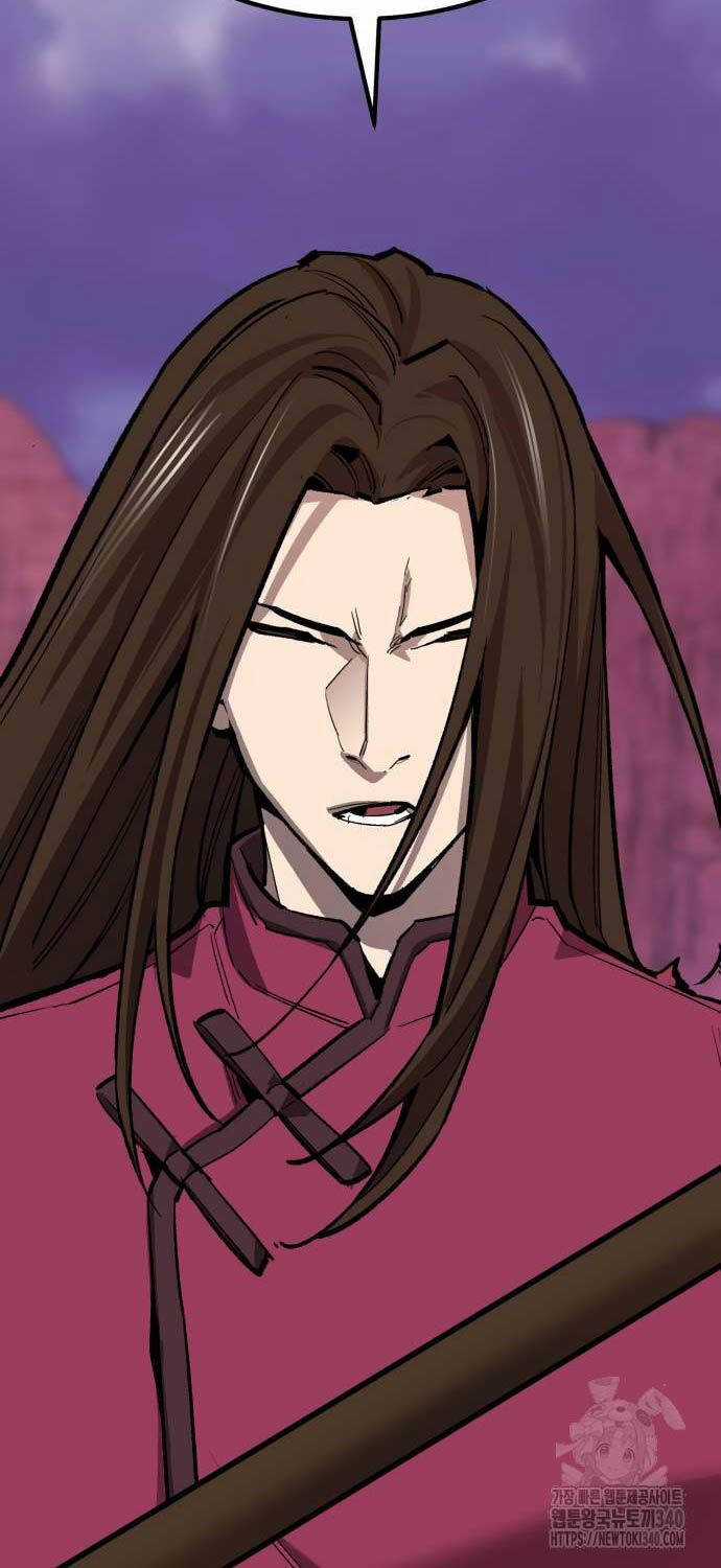 Phá Bỏ Giới Hạn - Chapter 151 - Trang 124