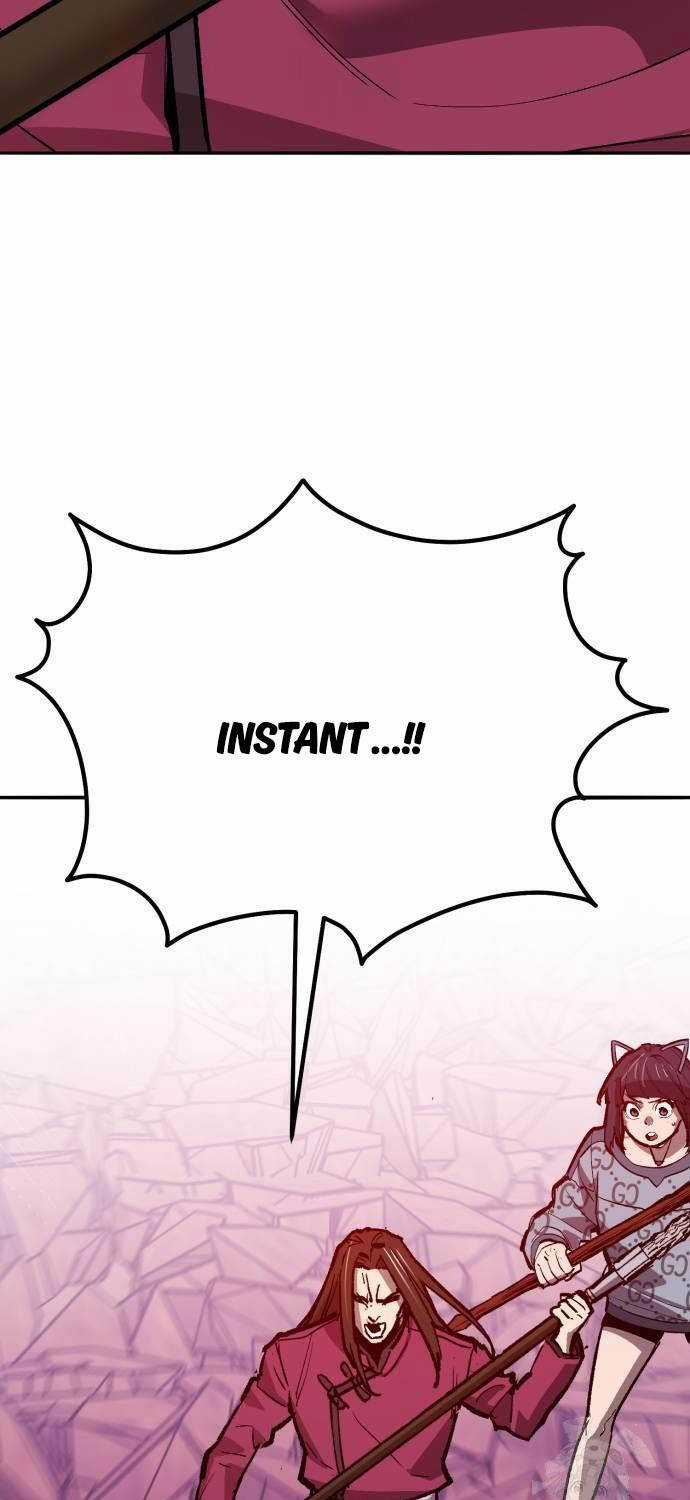 Phá Bỏ Giới Hạn - Chapter 151 - Trang 125