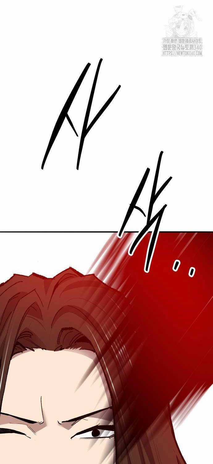 Phá Bỏ Giới Hạn - Chapter 151 - Trang 129