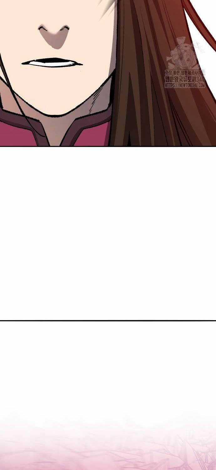 Phá Bỏ Giới Hạn - Chapter 151 - Trang 130