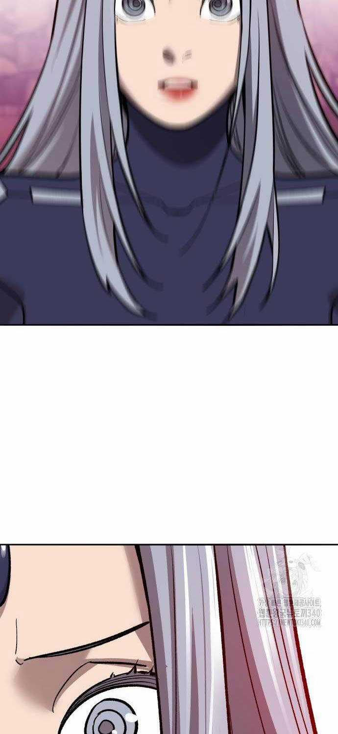 Phá Bỏ Giới Hạn - Chapter 151 - Trang 14