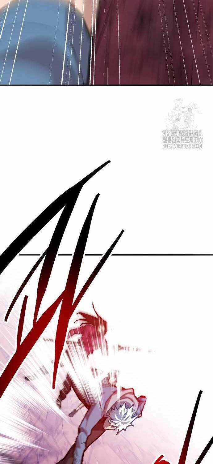 Phá Bỏ Giới Hạn - Chapter 151 - Trang 132