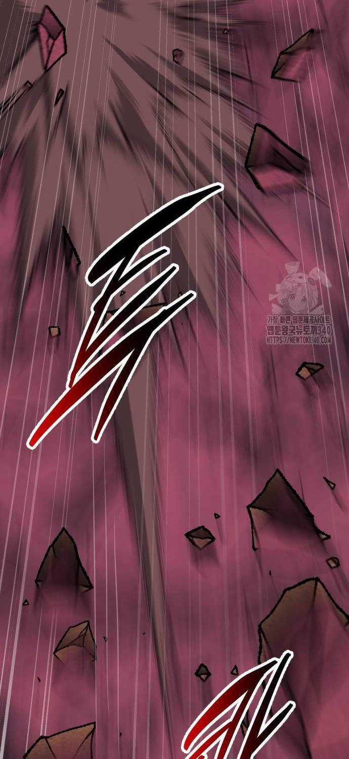 Phá Bỏ Giới Hạn - Chapter 151 - Trang 134