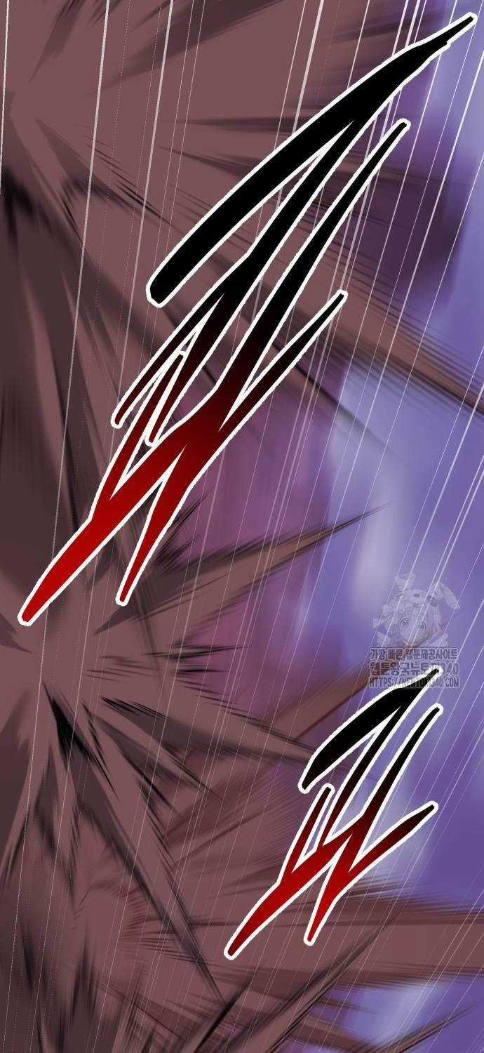 Phá Bỏ Giới Hạn - Chapter 151 - Trang 137