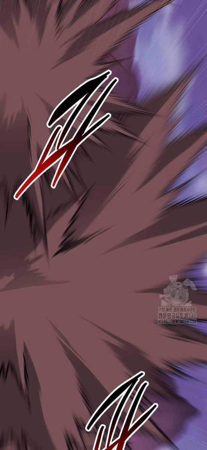 Phá Bỏ Giới Hạn - Chapter 151 - Trang 138