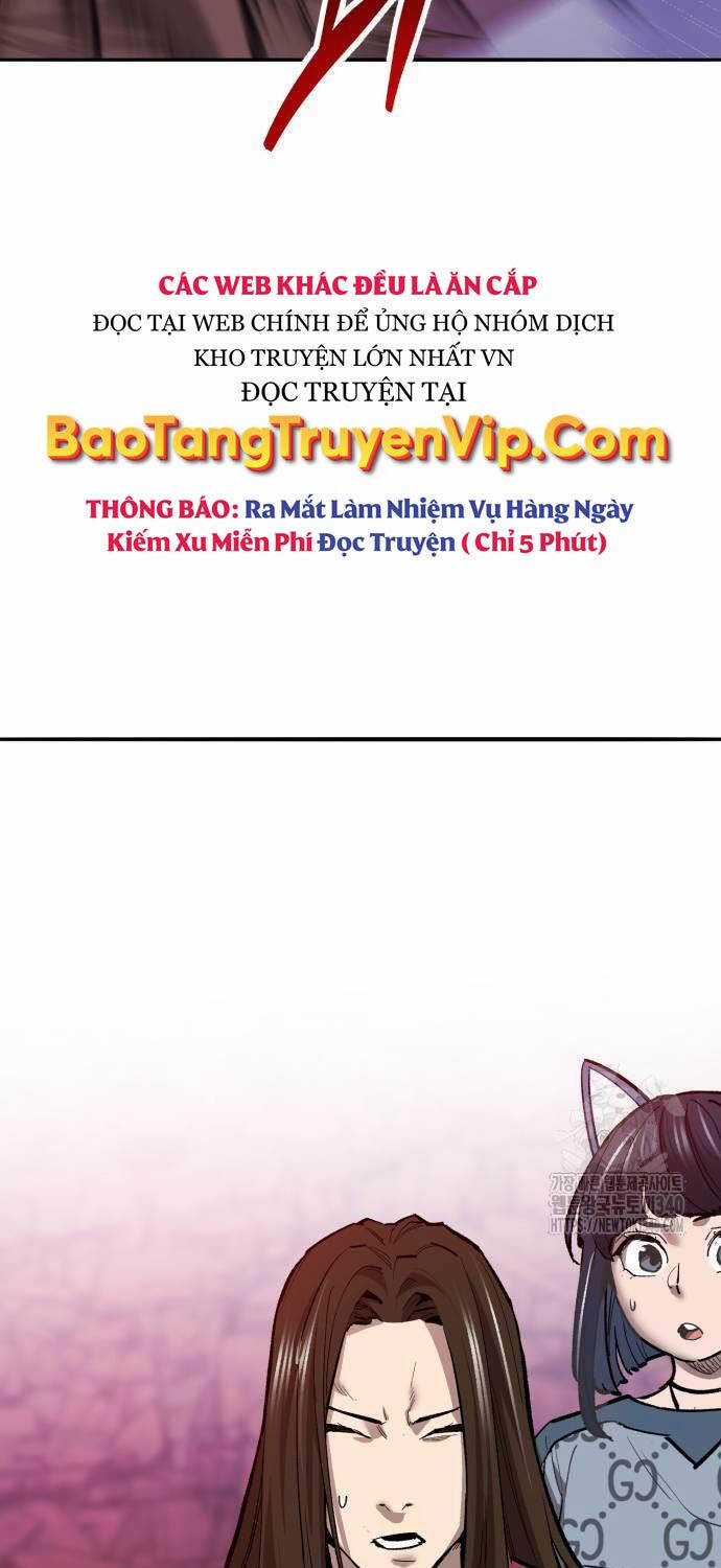 Phá Bỏ Giới Hạn - Chapter 151 - Trang 139