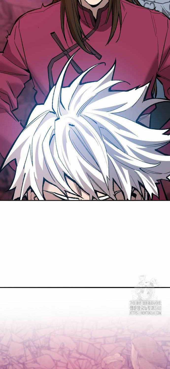 Phá Bỏ Giới Hạn - Chapter 151 - Trang 140