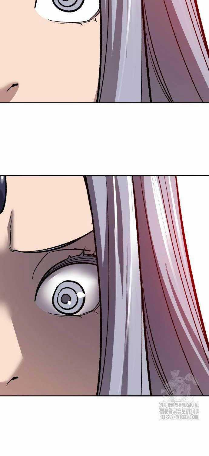 Phá Bỏ Giới Hạn - Chapter 151 - Trang 15