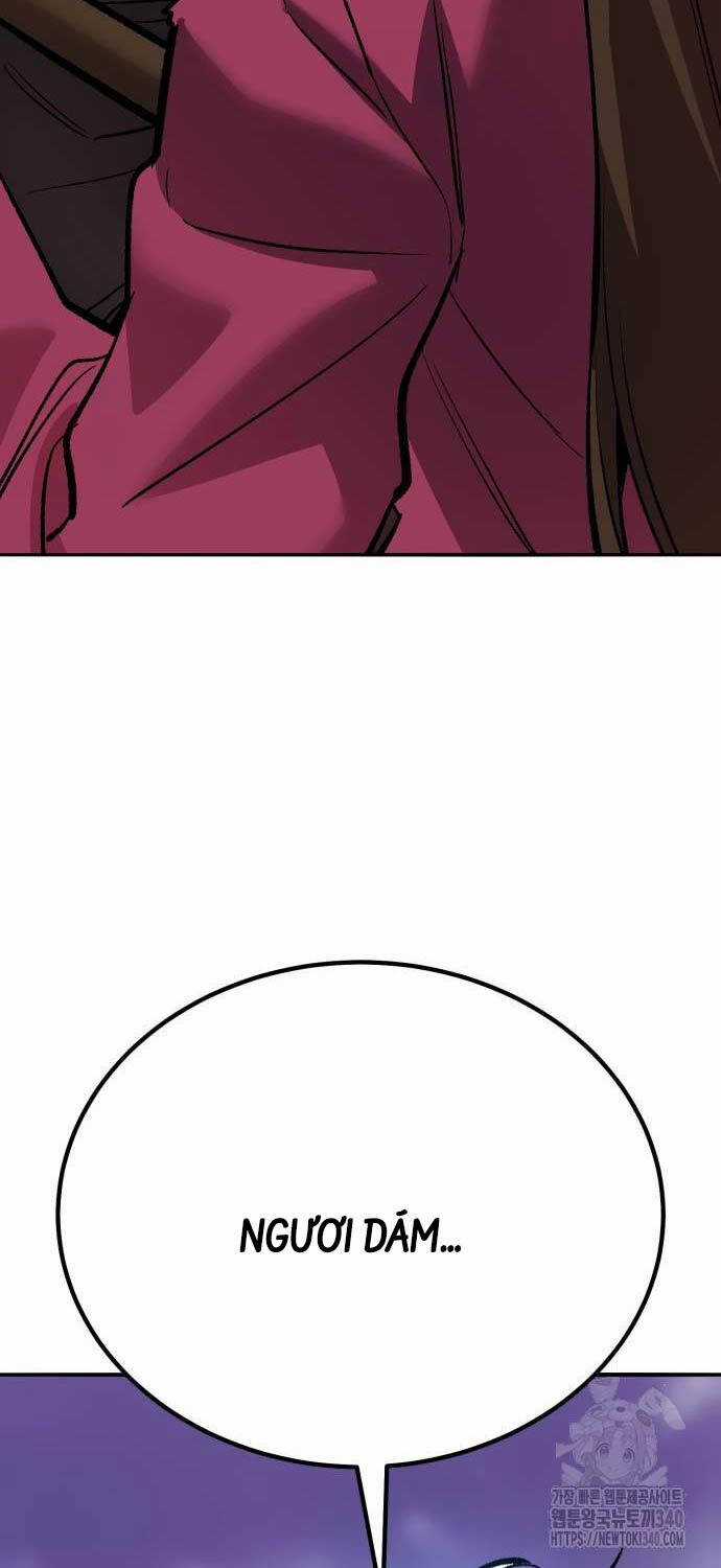 Phá Bỏ Giới Hạn - Chapter 151 - Trang 142