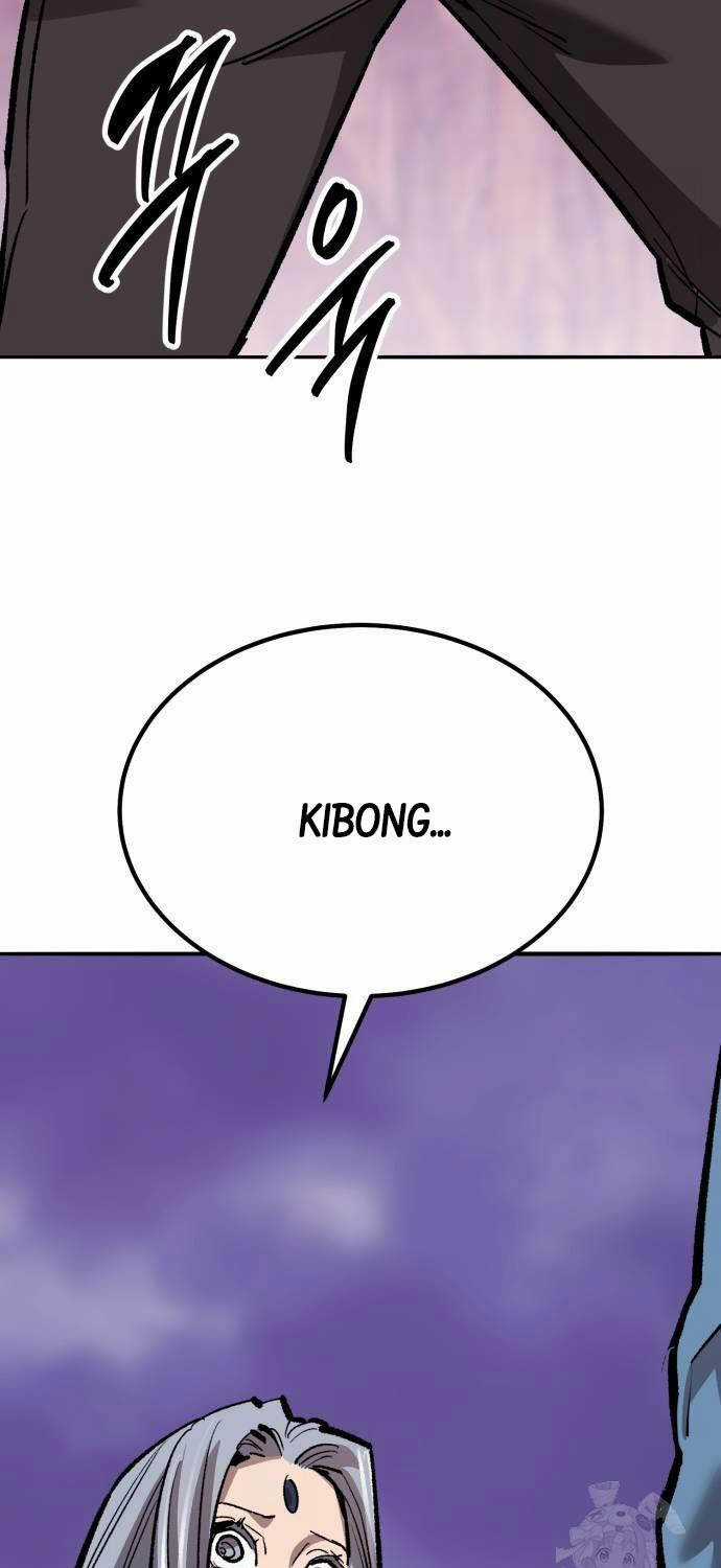 Phá Bỏ Giới Hạn - Chapter 151 - Trang 145