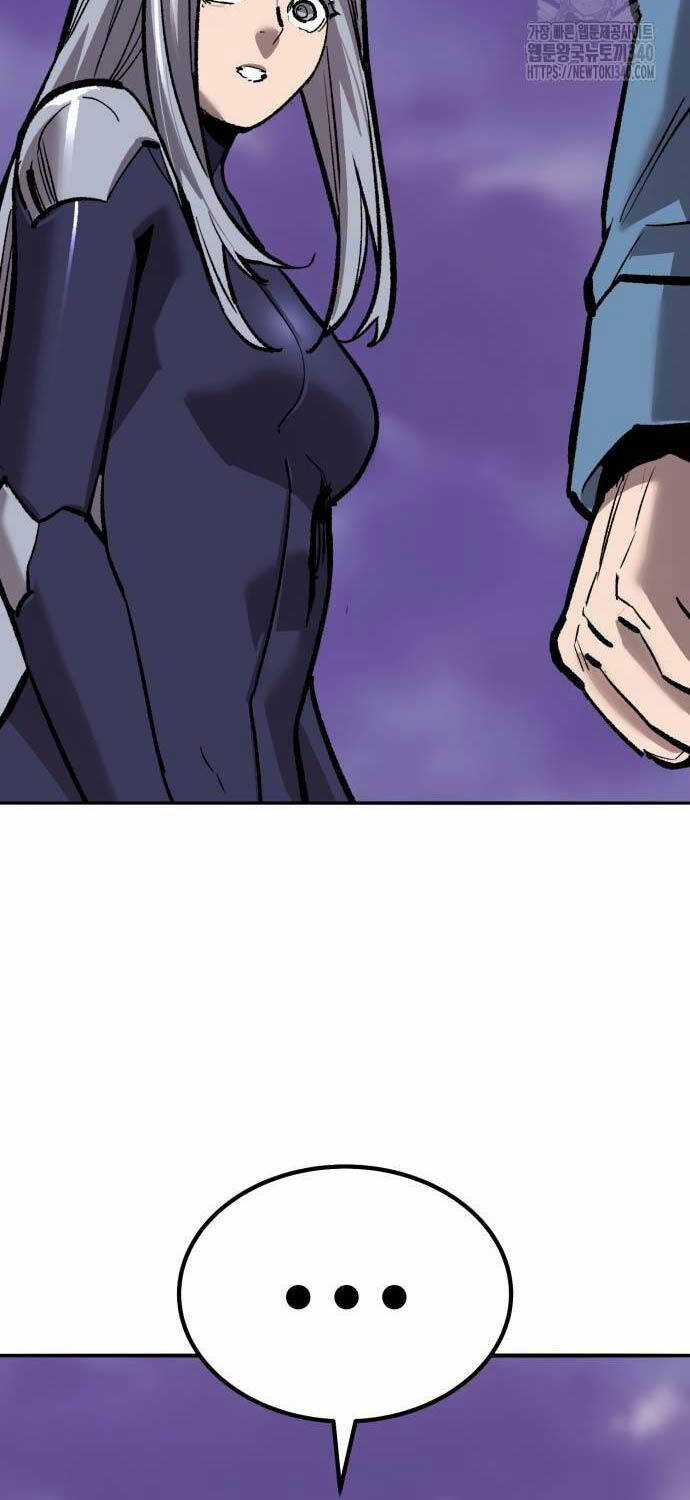 Phá Bỏ Giới Hạn - Chapter 151 - Trang 146