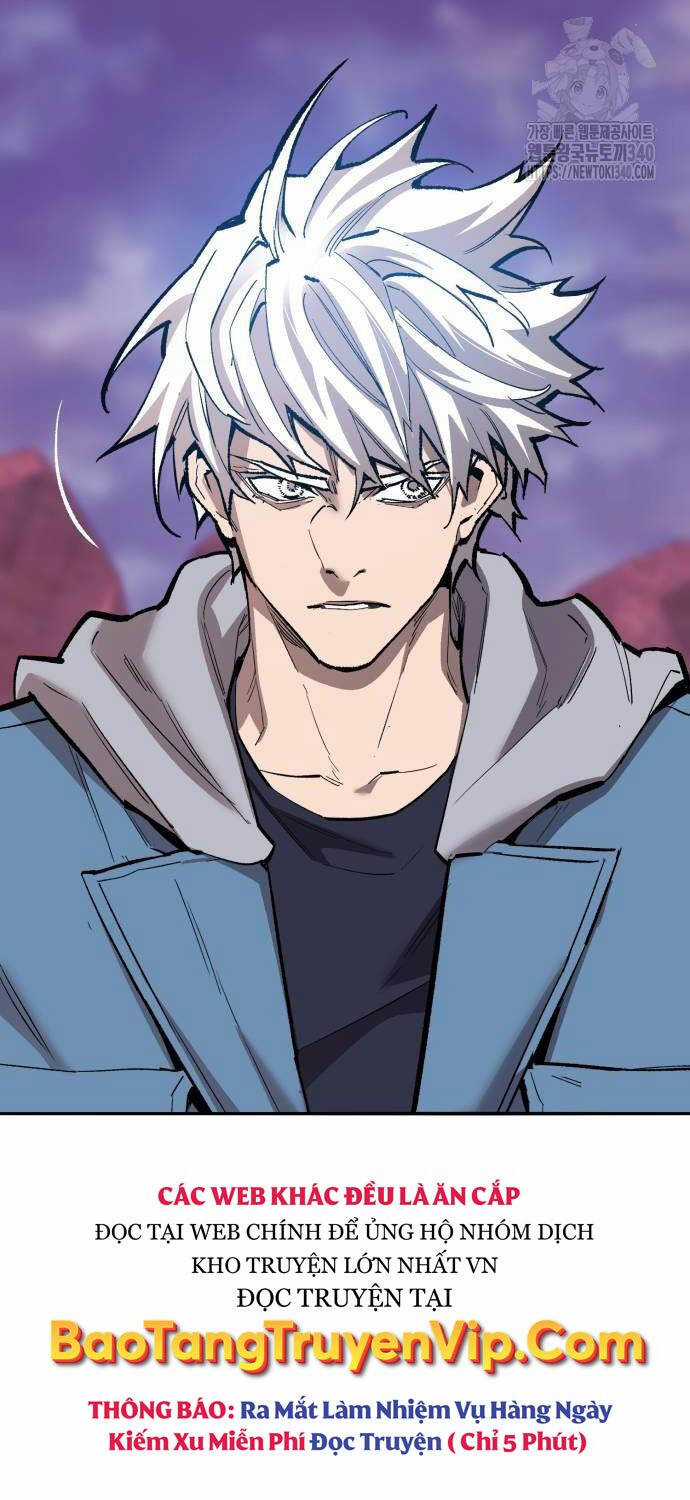 Phá Bỏ Giới Hạn - Chapter 151 - Trang 147