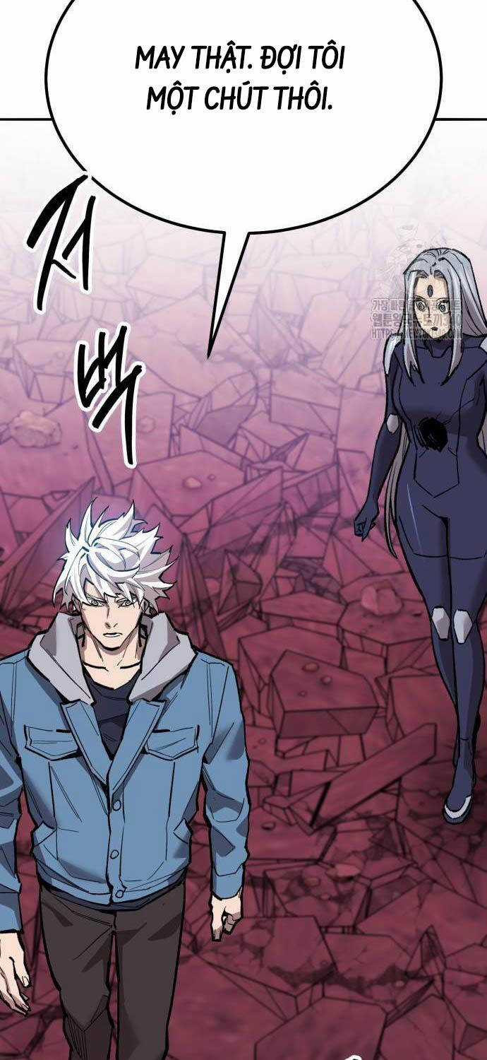 Phá Bỏ Giới Hạn - Chapter 151 - Trang 150