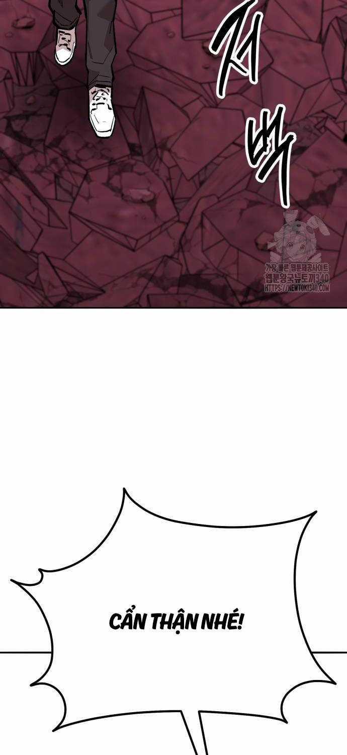 Phá Bỏ Giới Hạn - Chapter 151 - Trang 151