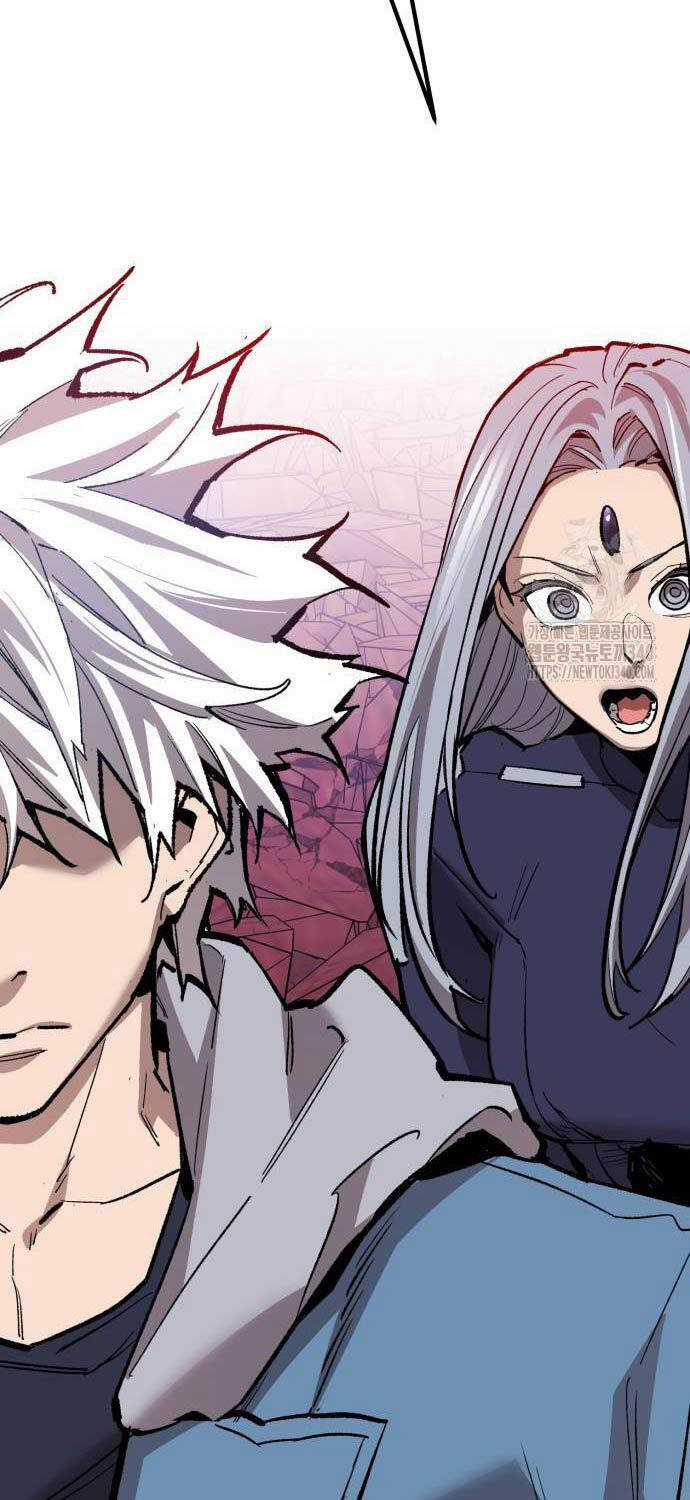 Phá Bỏ Giới Hạn - Chapter 151 - Trang 152