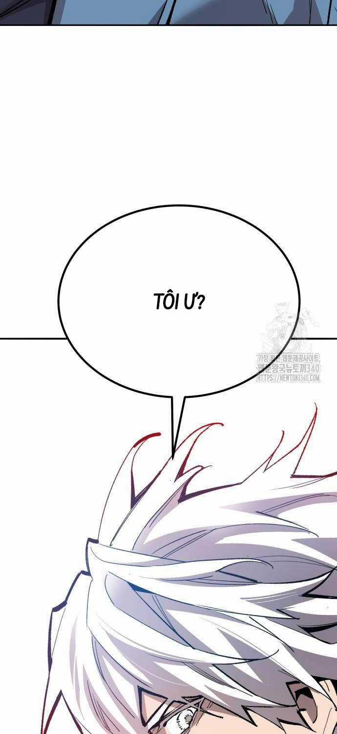 Phá Bỏ Giới Hạn - Chapter 151 - Trang 153