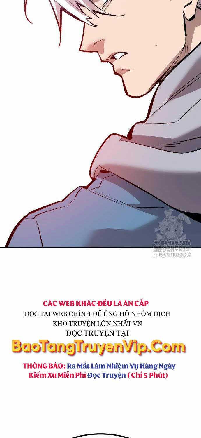 Phá Bỏ Giới Hạn - Chapter 151 - Trang 154