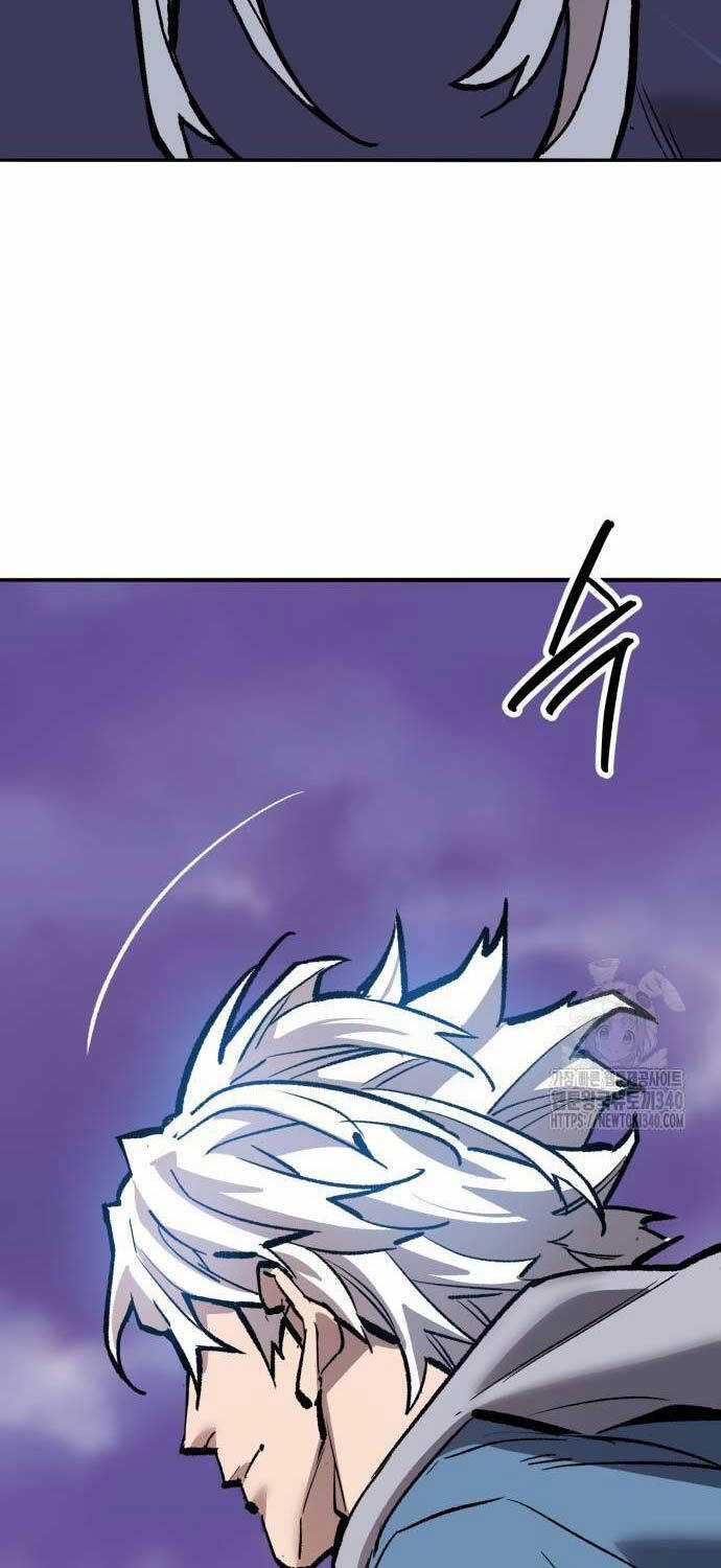 Phá Bỏ Giới Hạn - Chapter 151 - Trang 156