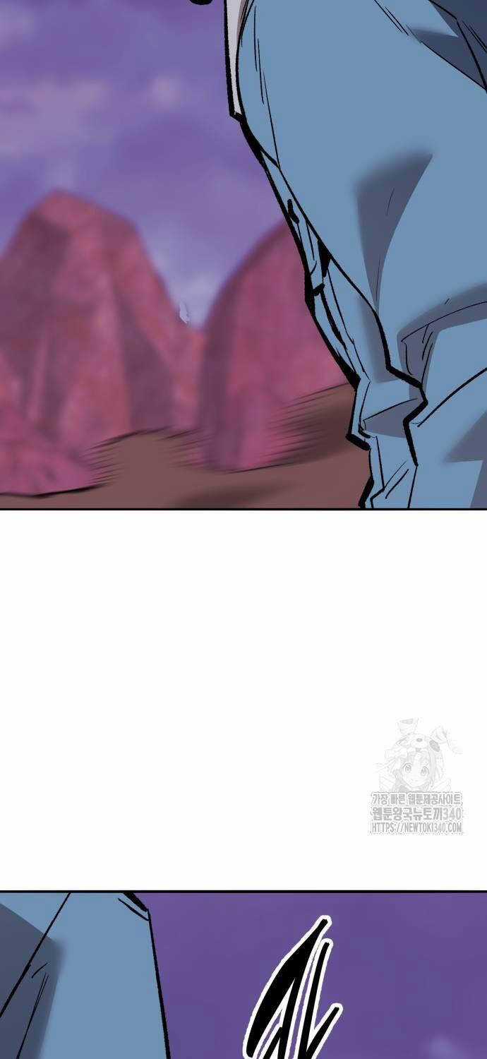 Phá Bỏ Giới Hạn - Chapter 151 - Trang 157