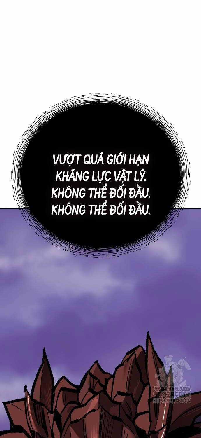 Phá Bỏ Giới Hạn - Chapter 151 - Trang 159