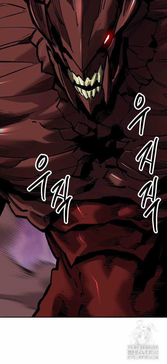 Phá Bỏ Giới Hạn - Chapter 151 - Trang 160