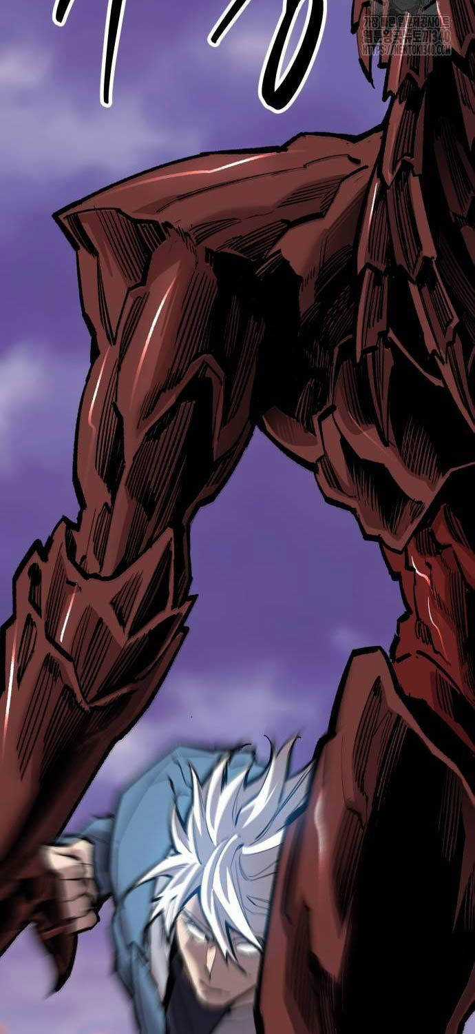 Phá Bỏ Giới Hạn - Chapter 151 - Trang 164