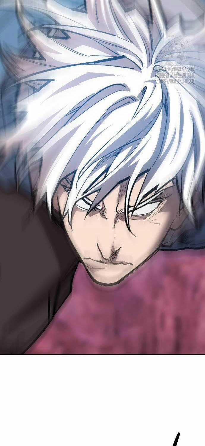 Phá Bỏ Giới Hạn - Chapter 151 - Trang 166