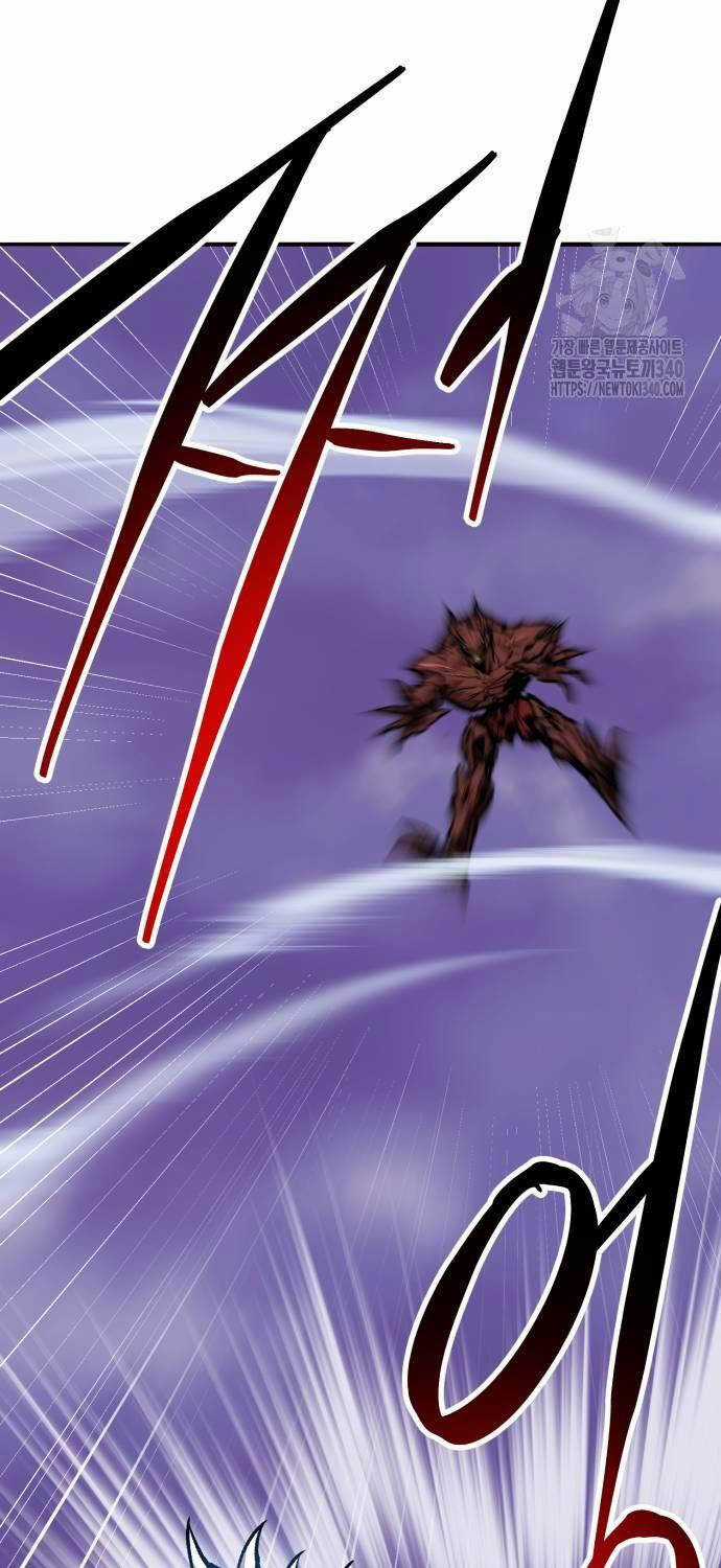 Phá Bỏ Giới Hạn - Chapter 151 - Trang 167