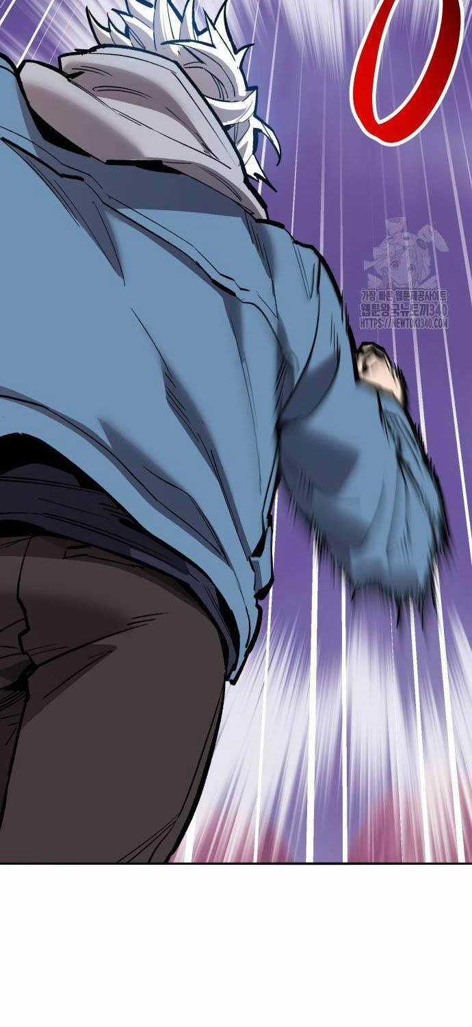 Phá Bỏ Giới Hạn - Chapter 151 - Trang 168