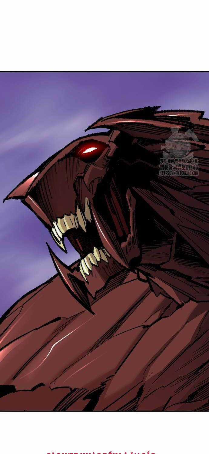 Phá Bỏ Giới Hạn - Chapter 151 - Trang 169