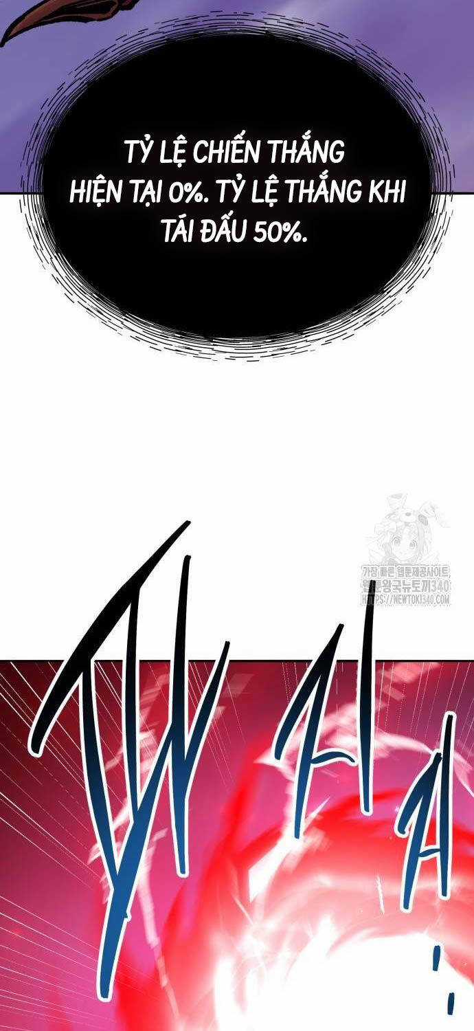 Phá Bỏ Giới Hạn - Chapter 151 - Trang 172