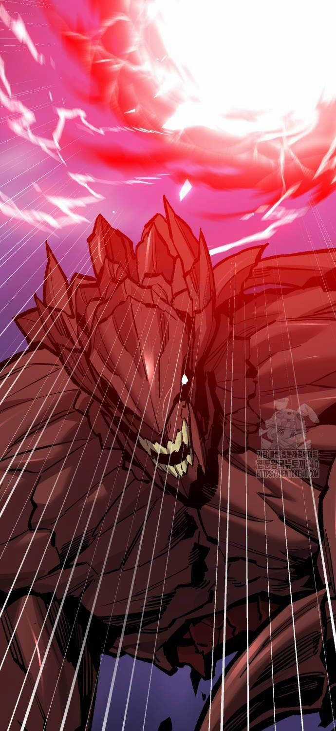 Phá Bỏ Giới Hạn - Chapter 151 - Trang 173