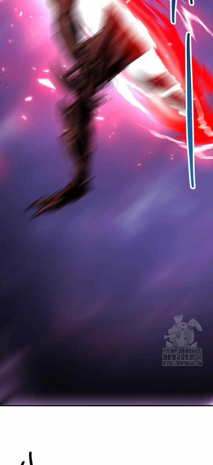 Phá Bỏ Giới Hạn - Chapter 151 - Trang 175