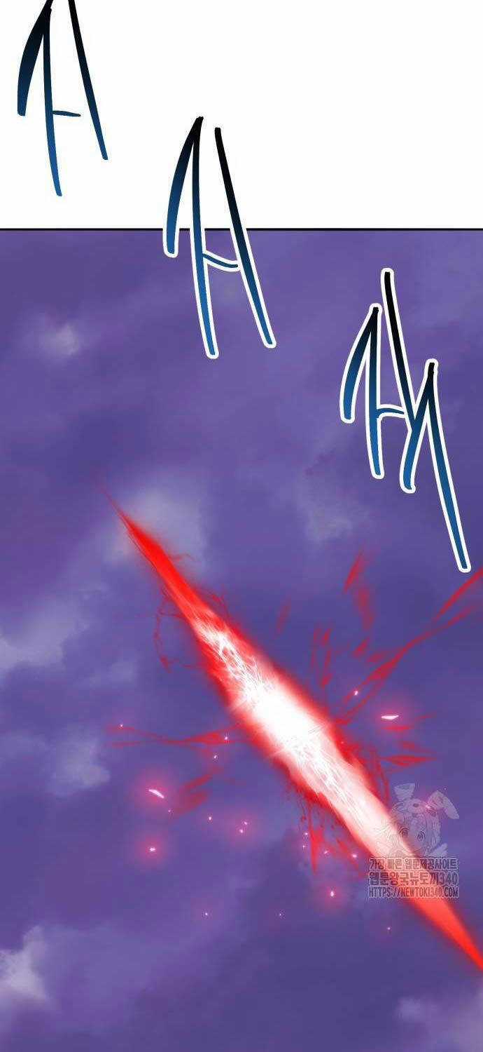 Phá Bỏ Giới Hạn - Chapter 151 - Trang 176