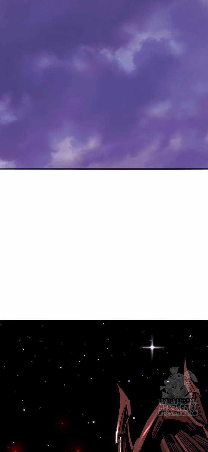 Phá Bỏ Giới Hạn - Chapter 151 - Trang 177