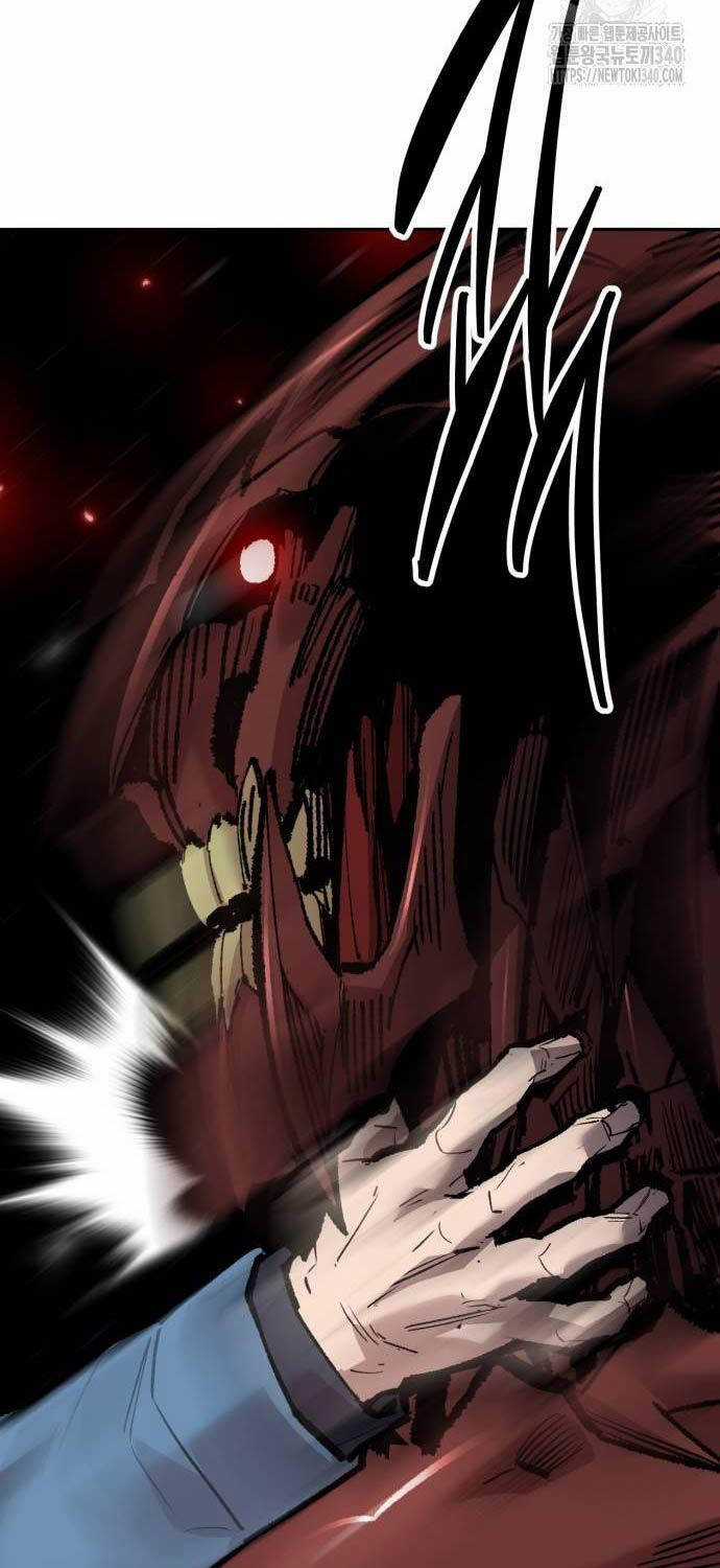 Phá Bỏ Giới Hạn - Chapter 151 - Trang 182