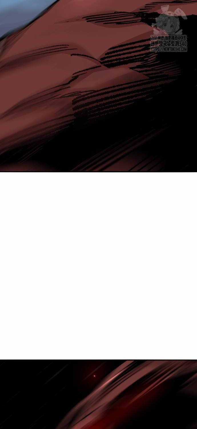 Phá Bỏ Giới Hạn - Chapter 151 - Trang 183