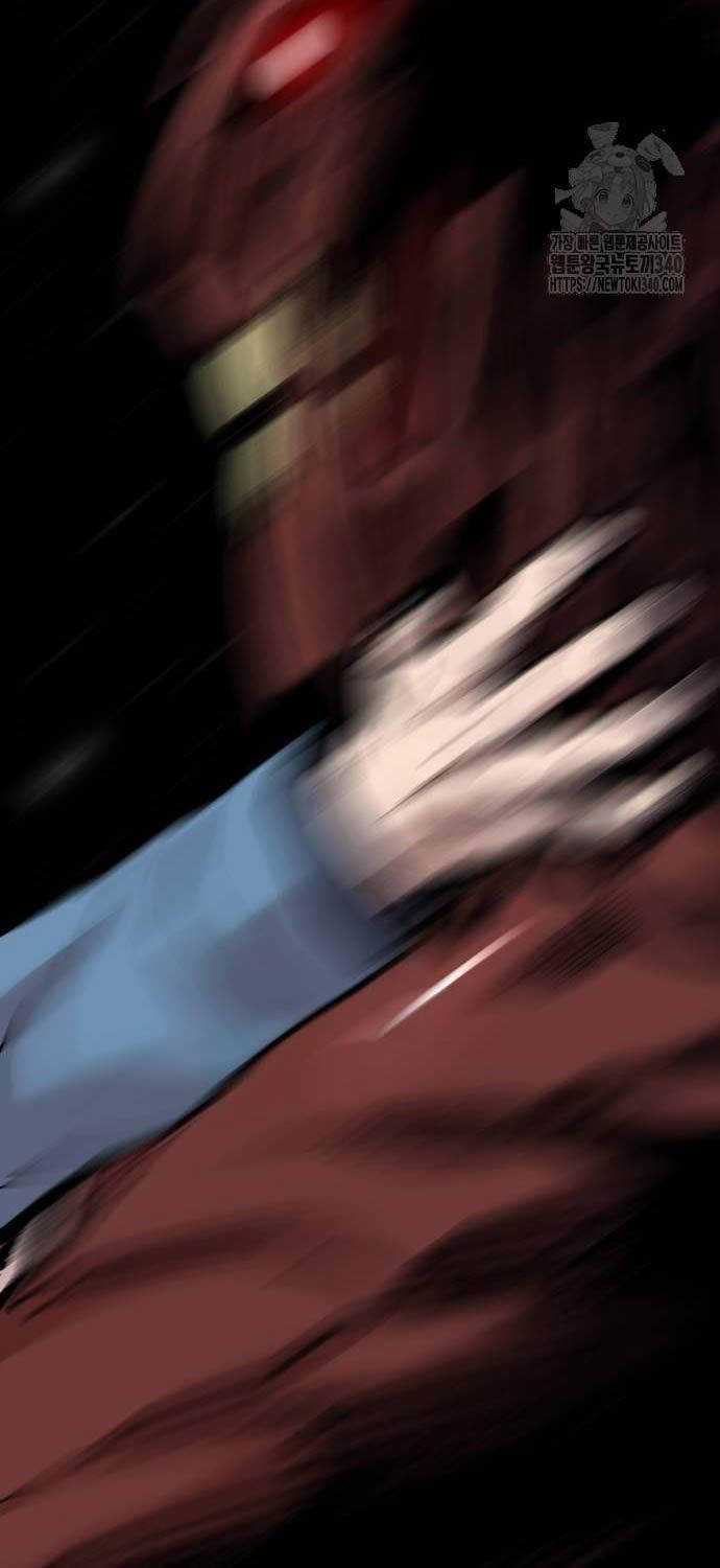 Phá Bỏ Giới Hạn - Chapter 151 - Trang 184