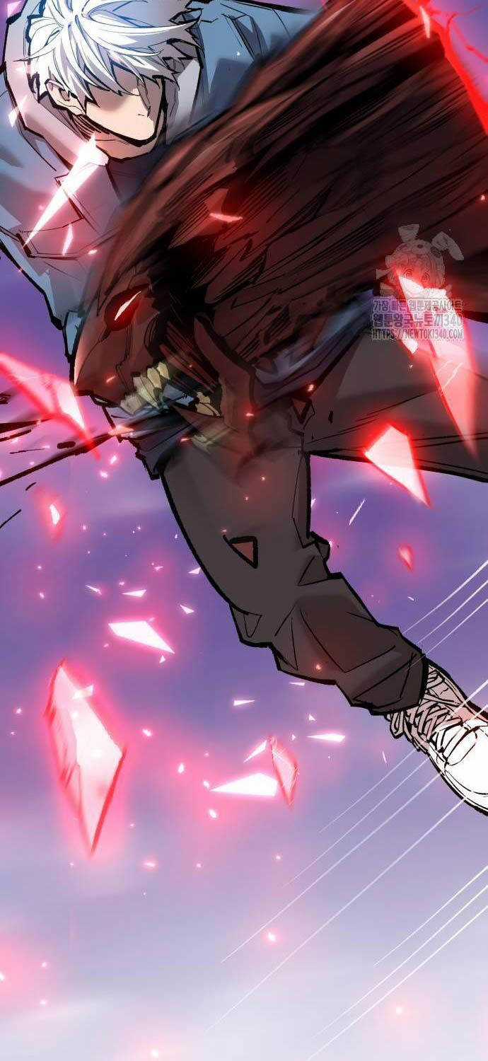 Phá Bỏ Giới Hạn - Chapter 151 - Trang 186