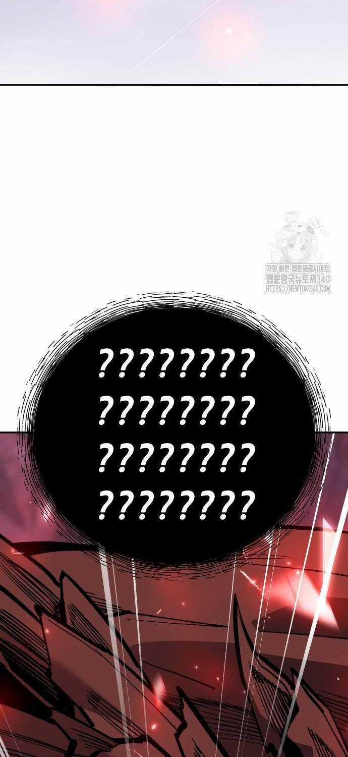 Phá Bỏ Giới Hạn - Chapter 151 - Trang 187