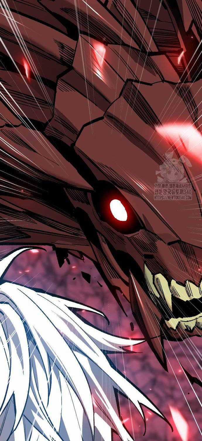 Phá Bỏ Giới Hạn - Chapter 151 - Trang 188