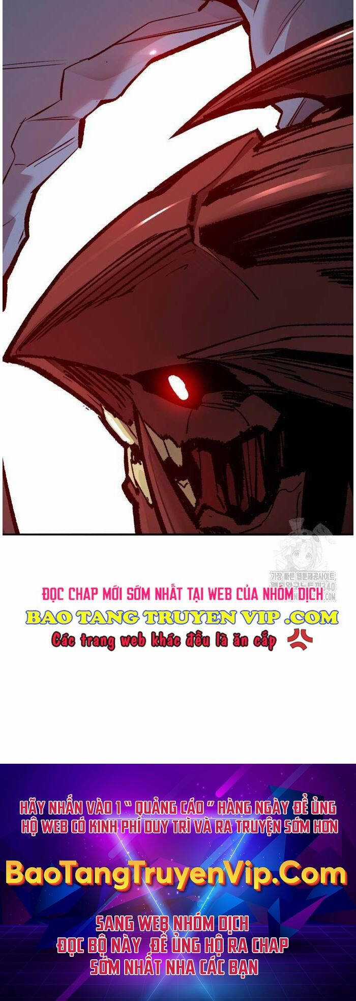 Phá Bỏ Giới Hạn - Chapter 151 - Trang 193