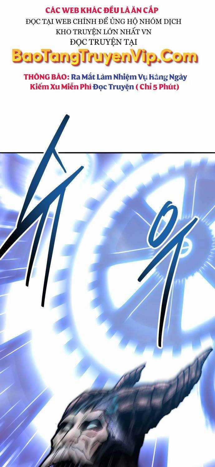 Phá Bỏ Giới Hạn - Chapter 151 - Trang 3