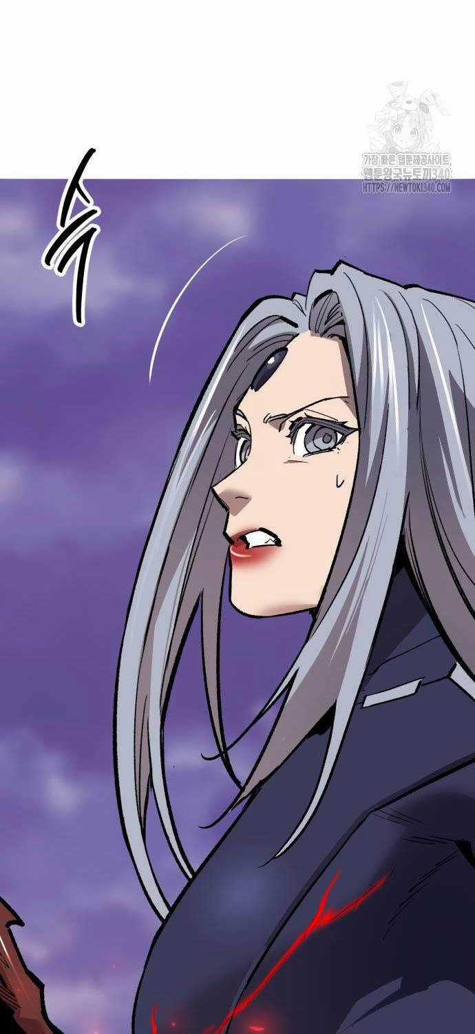 Phá Bỏ Giới Hạn - Chapter 151 - Trang 22